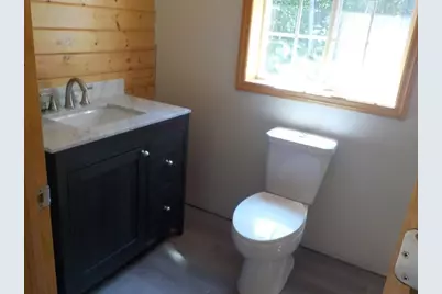 3307 30th Street, Frederic, WI 54837 - Photo 19