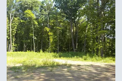 3307 30th Street, Frederic, WI 54837 - Photo 7