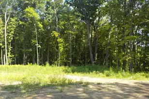 3307 30th St, Frederic, WI 54837 - Photo 7