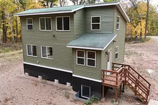 3307 30th St, Frederic, WI 54837 - Photo 3