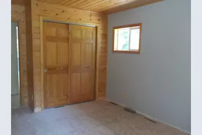 3307 30th Street, Frederic, WI 54837 - Photo 19