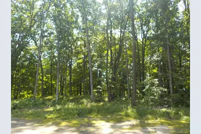 3307 30th Street, Frederic, WI 54837 - Photo 5