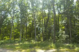 3307 30th St, Frederic, WI 54837 - Photo 5