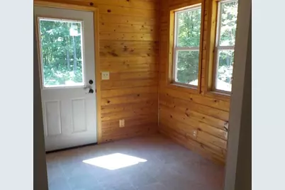 3307 30th Street, Frederic, WI 54837 - Photo 25