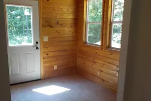 3307 30th St, Frederic, WI 54837 - Photo 25