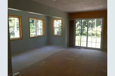 3307 30th Street, Frederic, WI 54837 - Photo 9