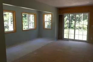 3307 30th St, Frederic, WI 54837 - Photo 9