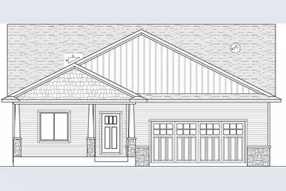 111 Hayes Avenue #Lot 52, Fall Creek, WI 54742 - Photo 1