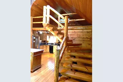 5630 County Highway Bb, Stone Lake, WI 54876 - Photo 25