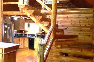 5630 County Hwy Bb, Stone Lake, WI 54876 - Photo 25