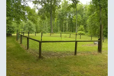 5630 County Highway Bb, Stone Lake, WI 54876 - Photo 11