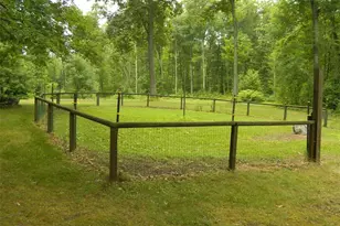 5630 County Hwy Bb, Stone Lake, WI 54876 - Photo 11