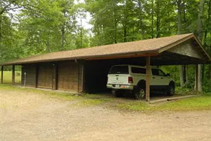 5630 County Hwy Bb, Stone Lake, WI 54876 - Photo 7