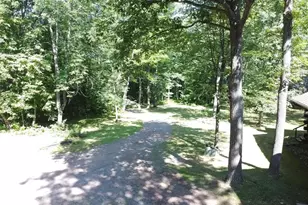 5630 County Hwy Bb, Stone Lake, WI 54876 - Photo 9