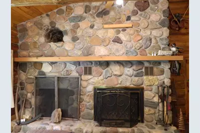 5630 County Highway Bb, Stone Lake, WI 54876 - Photo 23