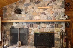 5630 County Hwy Bb, Stone Lake, WI 54876 - Photo 23