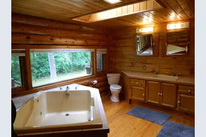 5630 County Highway Bb, Stone Lake, WI 54876 - Photo 27