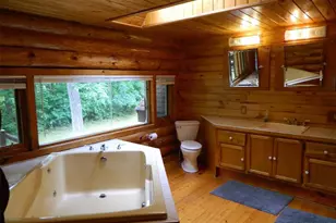 5630 County Hwy Bb, Stone Lake, WI 54876 - Photo 27
