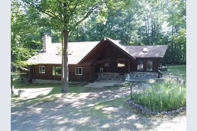 5630 County Highway Bb, Stone Lake, WI 54876 - Photo 1