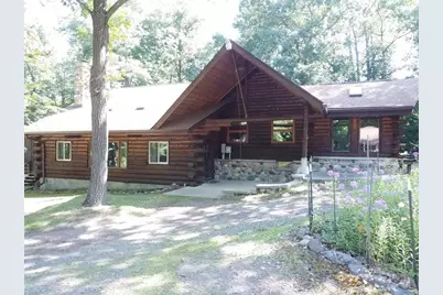 5630 County Highway Bb, Stone Lake, WI 54876 - Photo 3