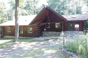 5630 County Hwy Bb, Stone Lake, WI 54876 - Photo 3