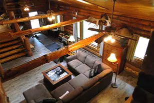 5630 County Hwy Bb, Stone Lake, WI 54876 - Photo 19