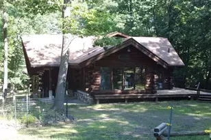 5630 County Hwy Bb, Stone Lake, WI 54876 - Photo 5