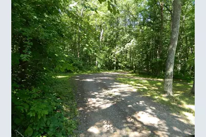 5630 County Highway Bb, Stone Lake, WI 54876 - Photo 13