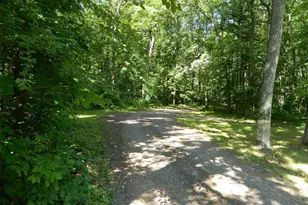 5630 County Hwy Bb, Stone Lake, WI 54876 - Photo 13