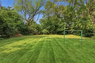 638 Selma St, Eau Claire, WI 54703 - Photo 27