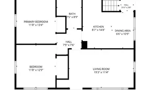638 Selma St, Eau Claire, WI 54703 - Photo 25
