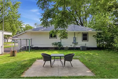638 Selma Street, Eau Claire, WI 54703 - Photo 31