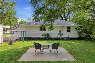 638 Selma St, Eau Claire, WI 54703 - Photo 31