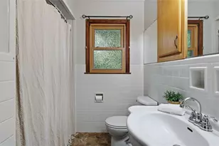 638 Selma St, Eau Claire, WI 54703 - Photo 17