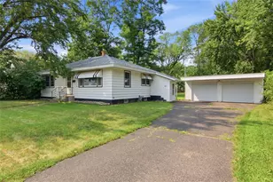 638 Selma St, Eau Claire, WI 54703 - Photo 1