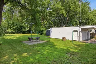 638 Selma St, Eau Claire, WI 54703 - Photo 29