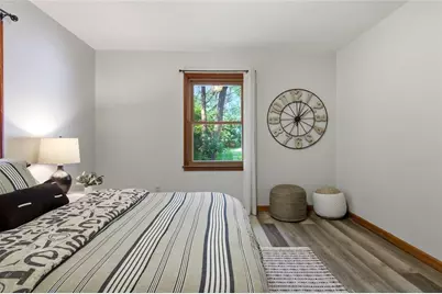 638 Selma Street, Eau Claire, WI 54703 - Photo 15
