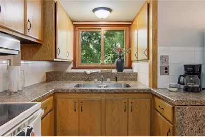 638 Selma Street, Eau Claire, WI 54703 - Photo 9