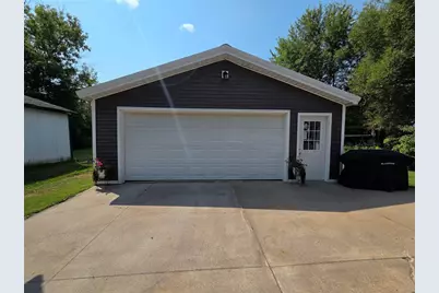 405 2nd Street, Withee, WI 54498 - Photo 21