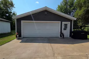 405 2nd St, Withee, WI 54498 - Photo 21