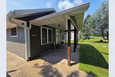 405 2nd Street, Withee, WI 54498 - Photo 7