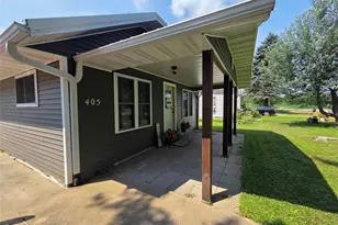405 2nd St, Withee, WI 54498 - Photo 7