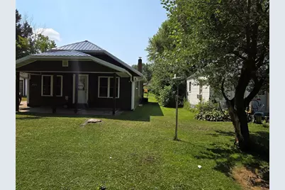 405 2nd Street, Withee, WI 54498 - Photo 13