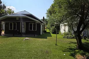 405 2nd St, Withee, WI 54498 - Photo 13