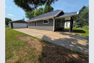 405 2nd Street, Withee, WI 54498 - Photo 11