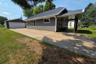 405 2nd St, Withee, WI 54498 - Photo 11