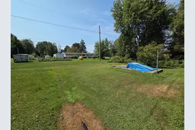405 2nd Street, Withee, WI 54498 - Photo 5