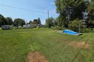 405 2nd St, Withee, WI 54498 - Photo 5
