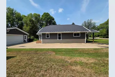 405 2nd Street, Withee, WI 54498 - Photo 3
