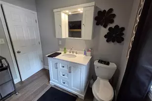 405 2nd St, Withee, WI 54498 - Photo 25